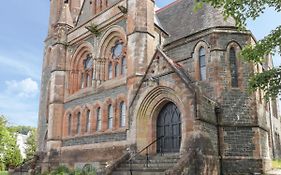 Apartment 1 St Mary'S Church